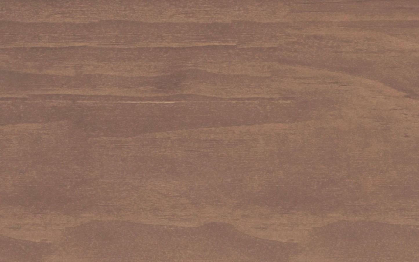 Medium Saddle Brown | Hollander Solid Wood Wide Console Table