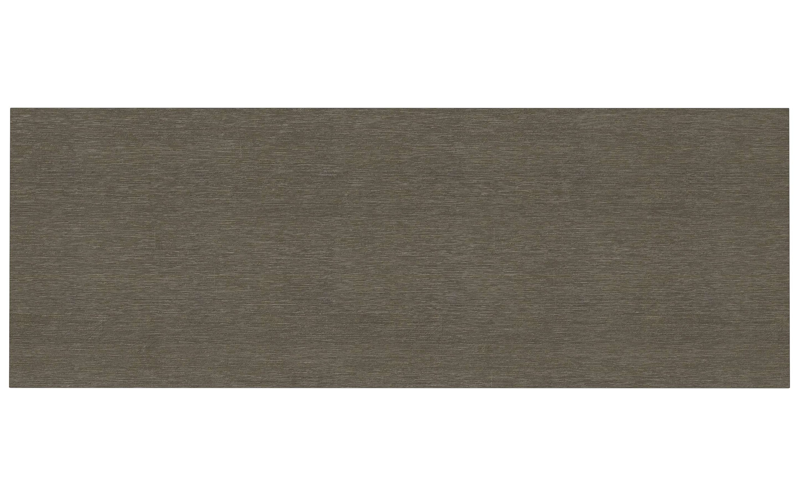 Farmhouse Grey | Artisan Console Sofa Table