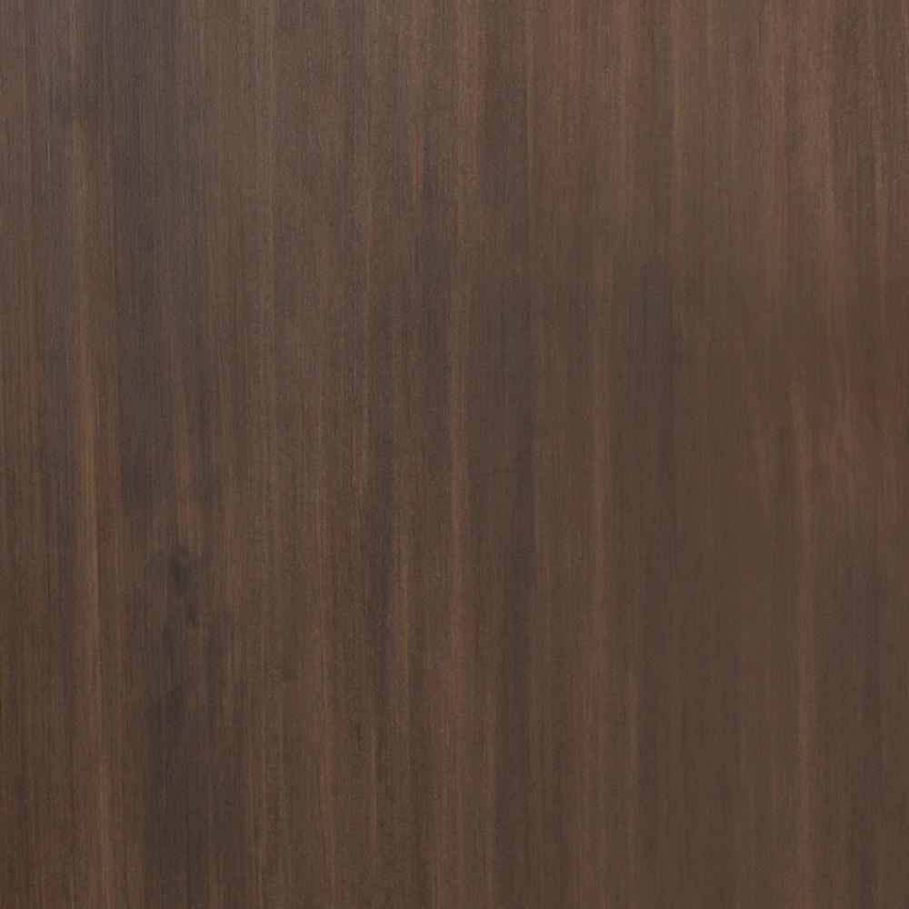 Natural Aged Brown | Artisan Tall TV Stand