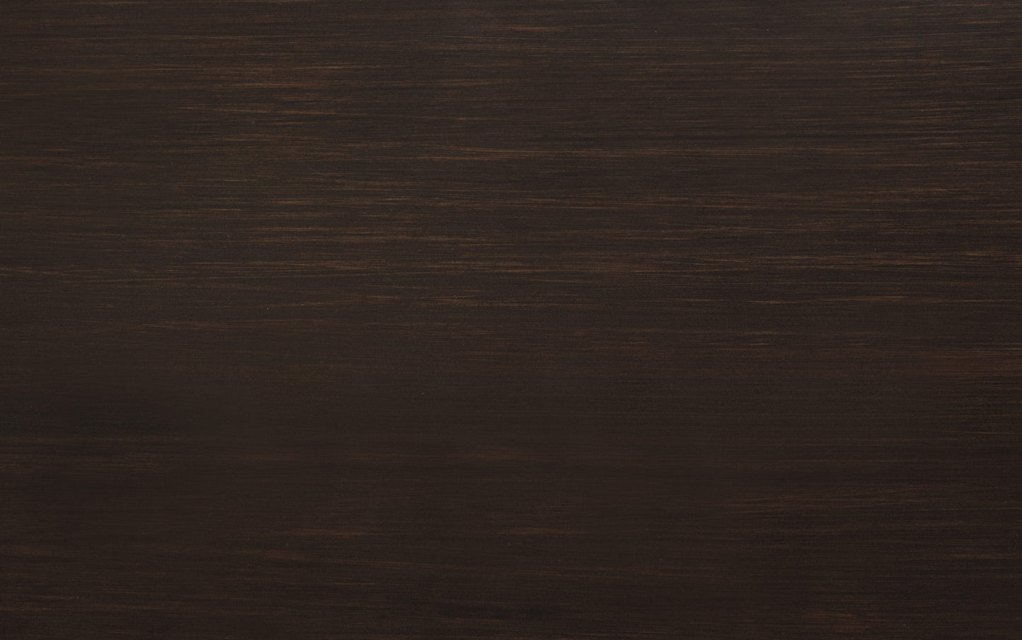 Dark Chestnut Brown | Artisan Sideboard Buffet