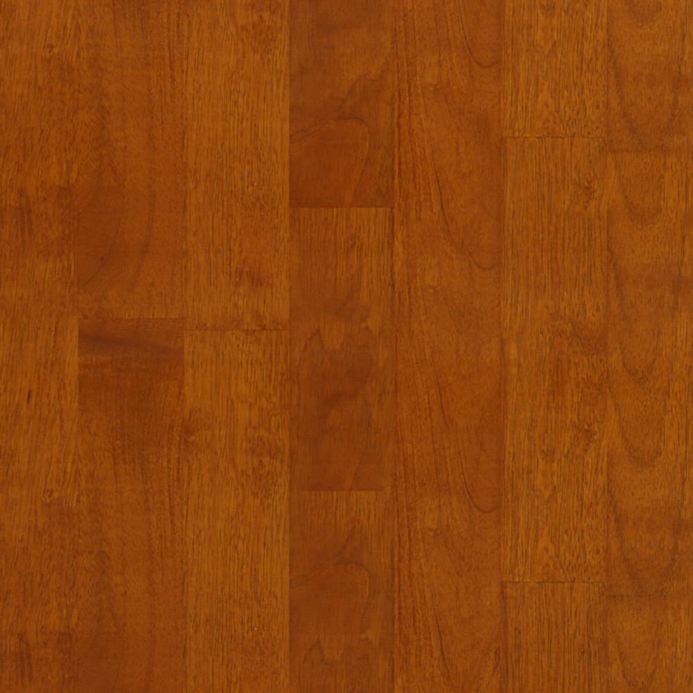 Teak Brown | Harper 60 x 24 inch Bookcase with Storage