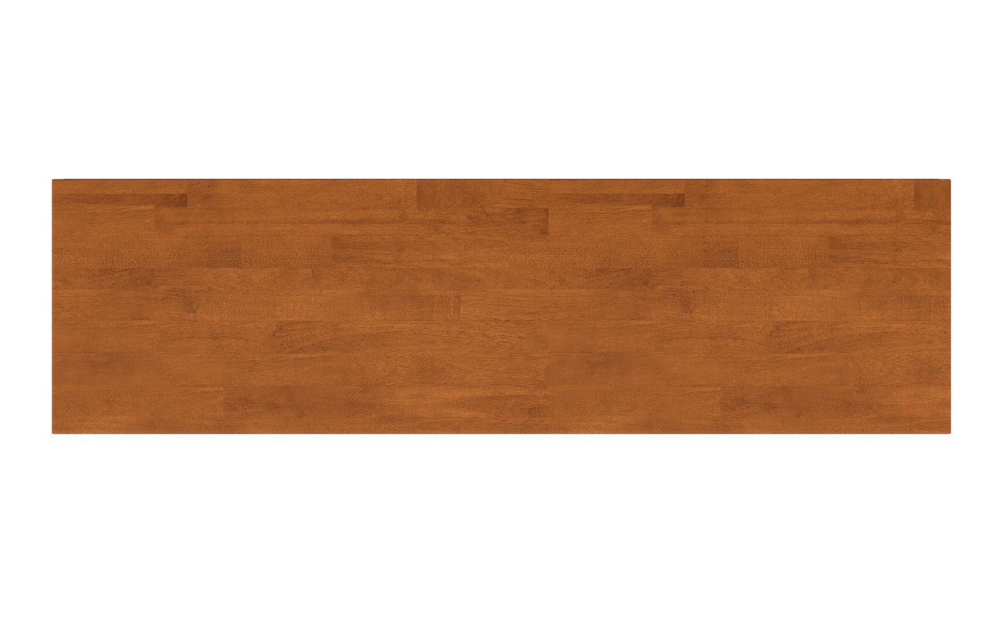 Teak Brown | Harper Sideboard Buffet
