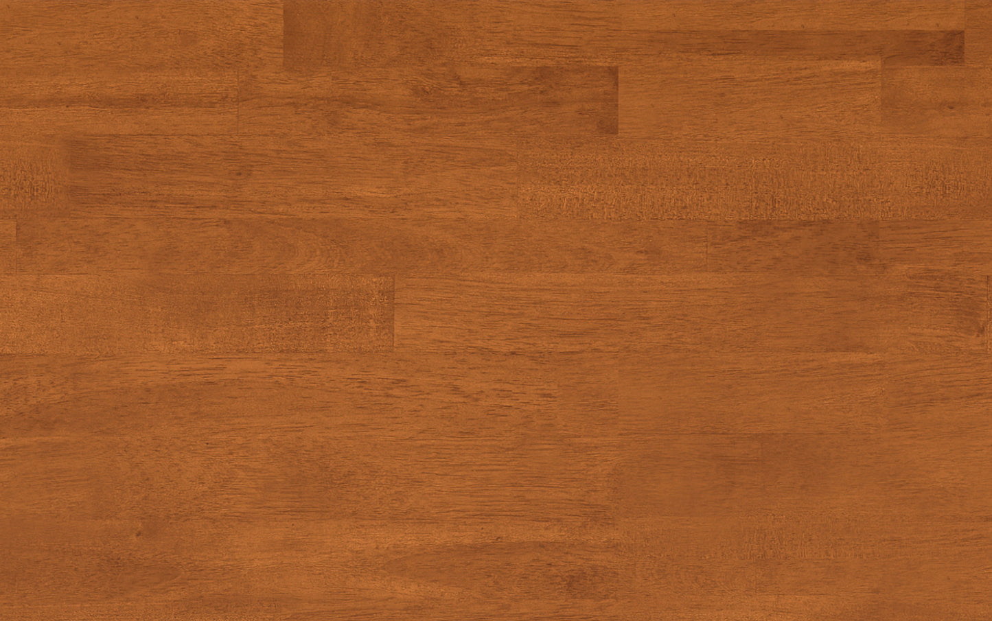 Teak Brown | Harper Sideboard Buffet