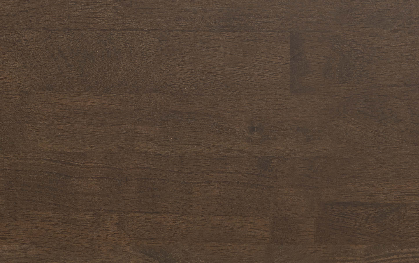 Walnut Brown | Harper 3 Door Sideboard Buffet / Storage Cabinet