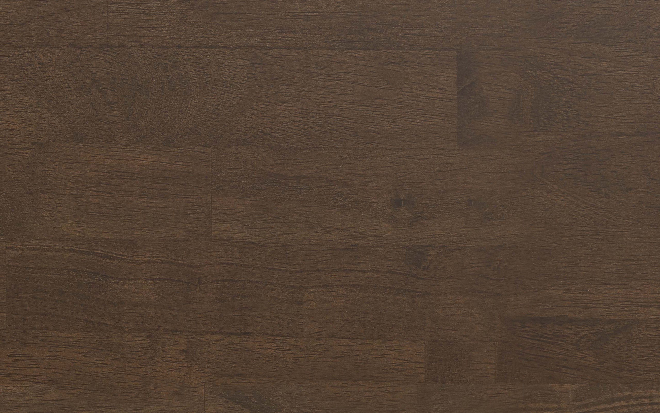 Walnut Brown | Harper 3 Door Sideboard Buffet / Storage Cabinet