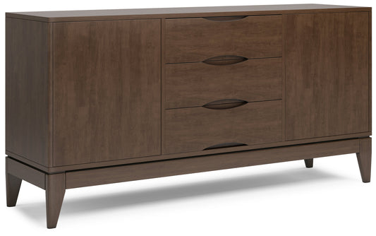 Harper Sideboard Buffet