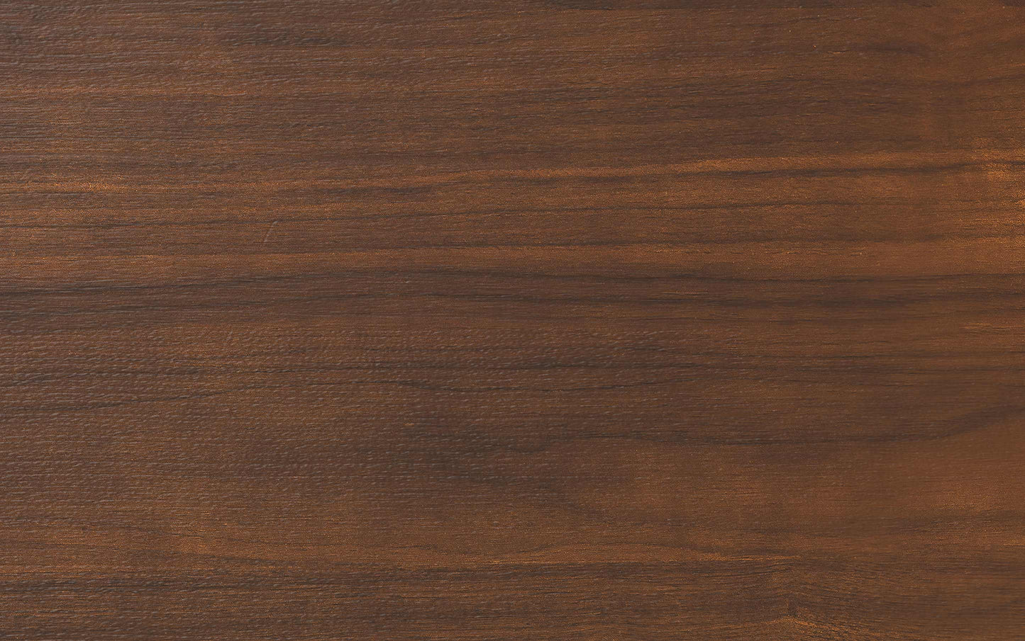 Hunter Nightstand in Walnut
