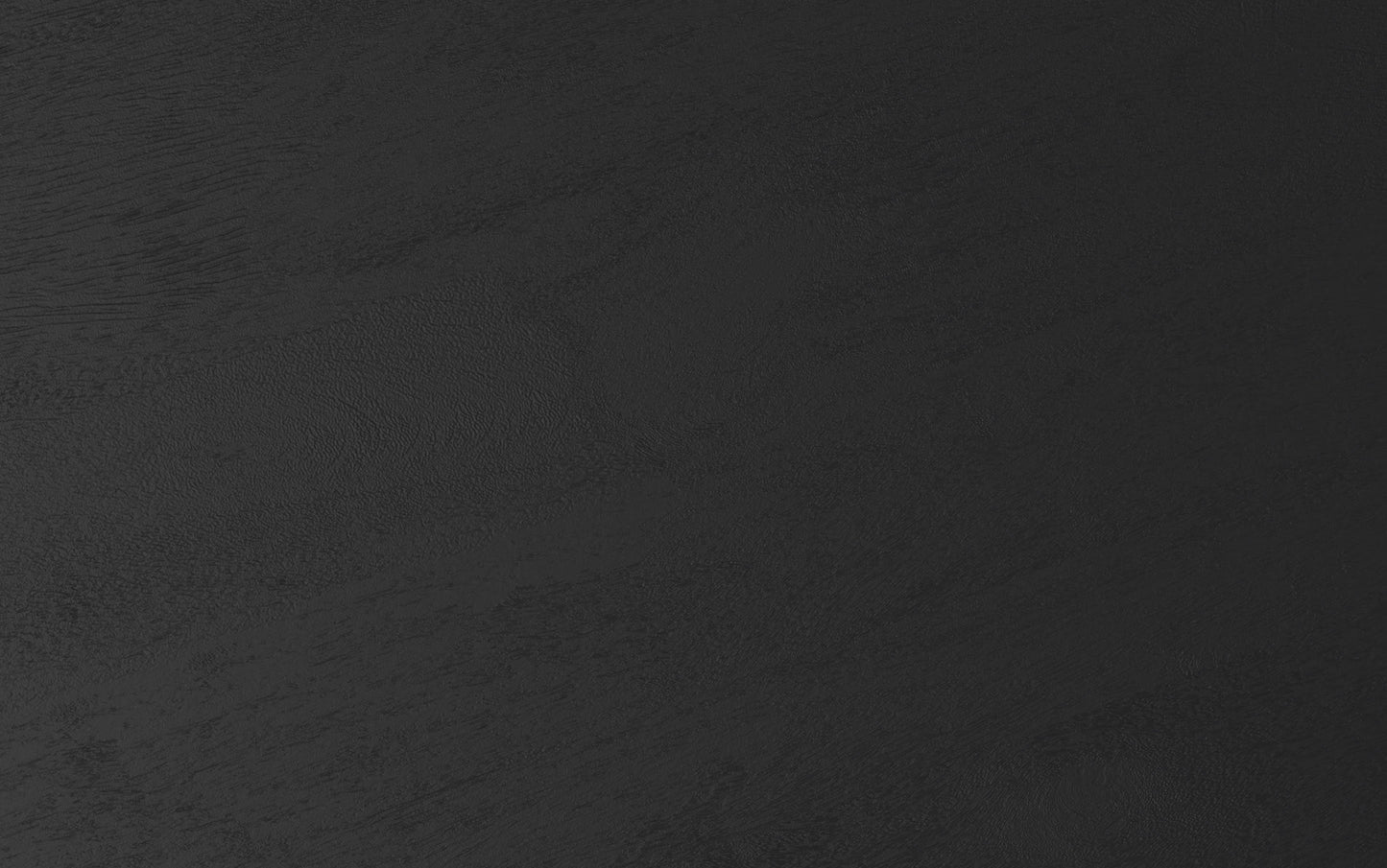 Black | Judson Side Table