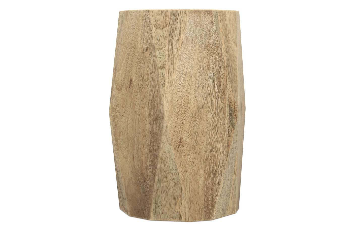 Natural | Judson Side Table