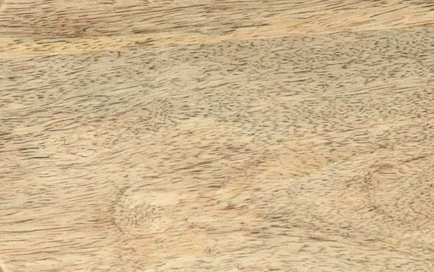 Natural | Judson Side Table