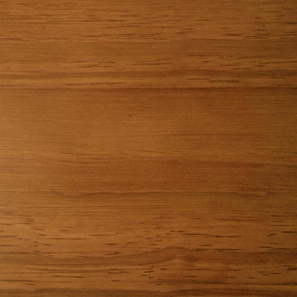 Light Golden Brown | Kitchener 20.5 inch End Side Table