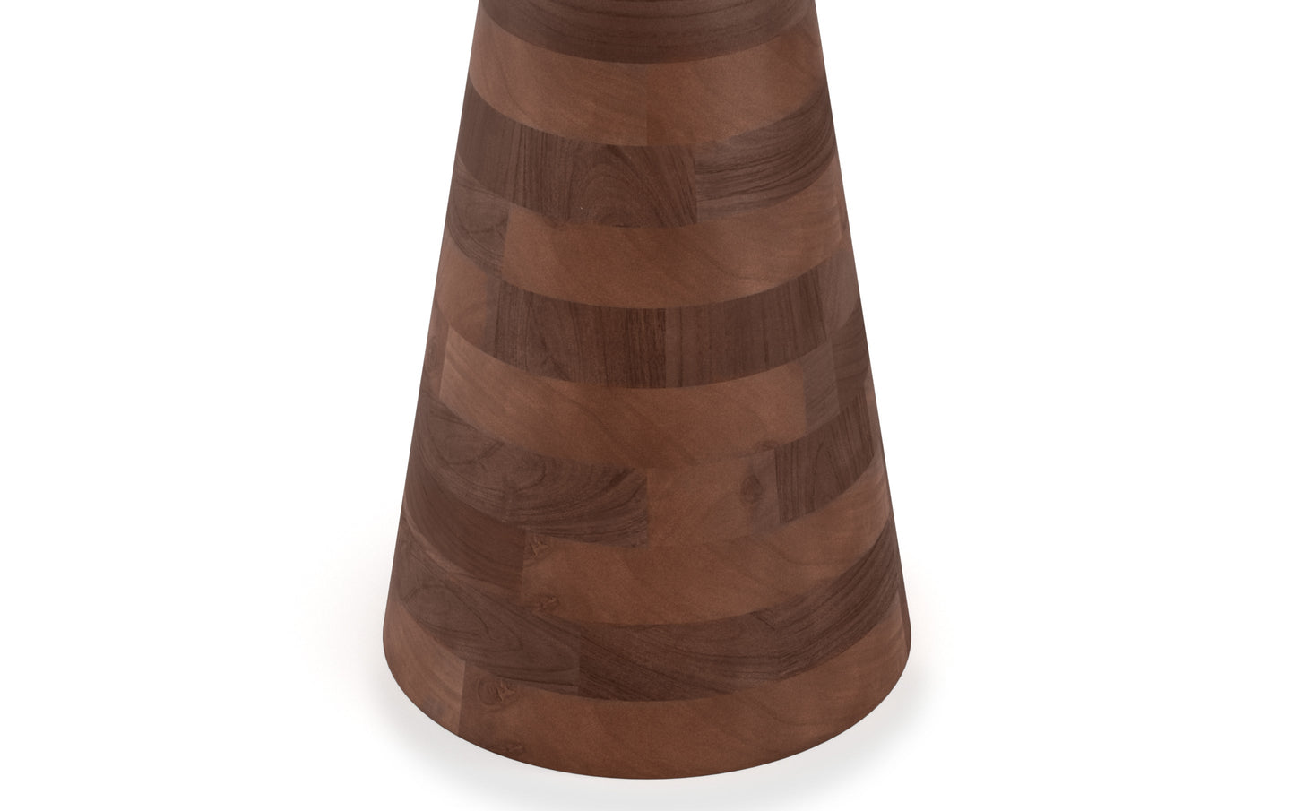 Kramer Side Table