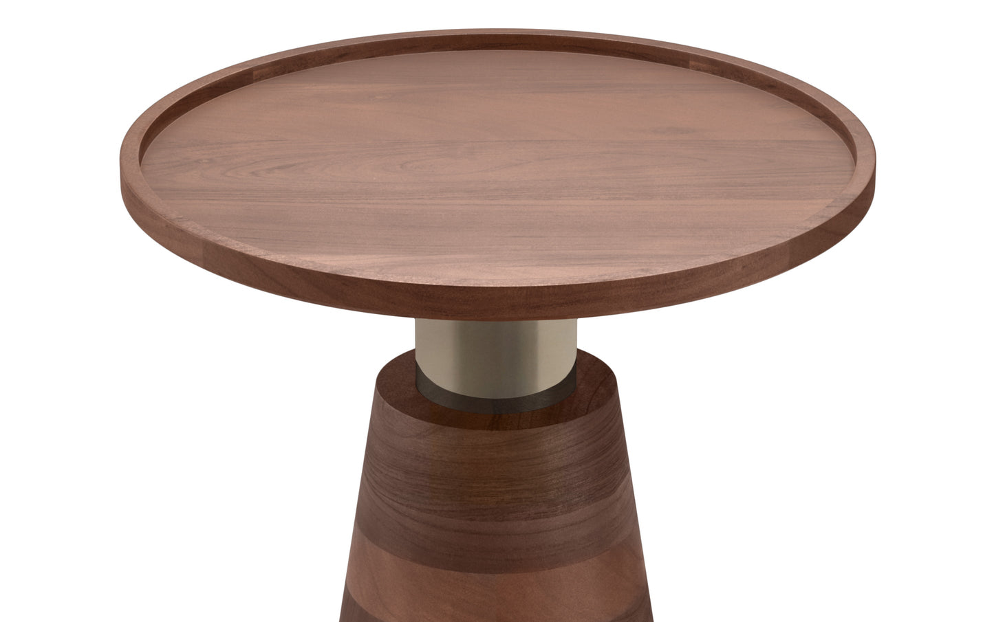Kramer Side Table