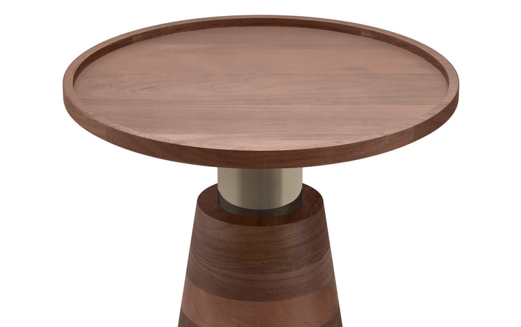 Kramer Side Table