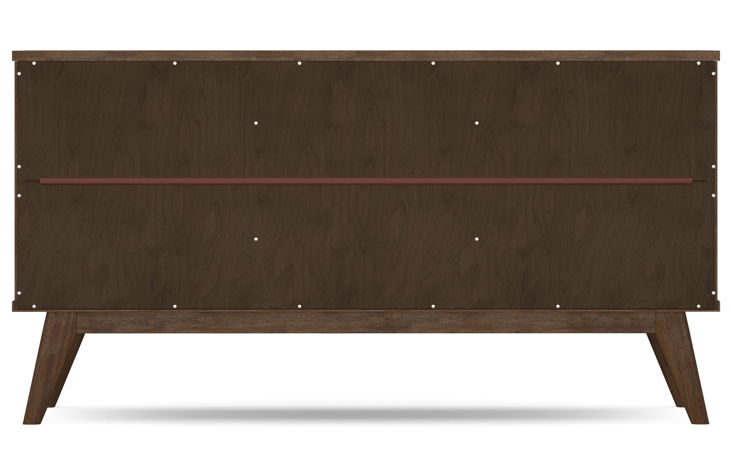 Clarkson Sideboard with Wine Storage