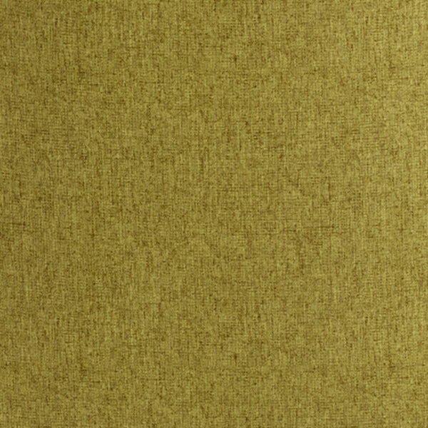 Acid Green Linen Style Fabric | Laurel Counter Height Stool (Set of 2)