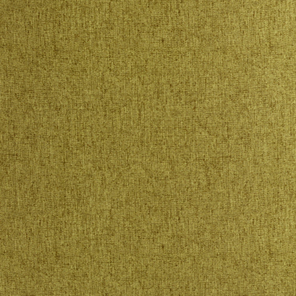 Acid Green Linen Style Fabric | Laurel Counter Height Stool (Set of 2)