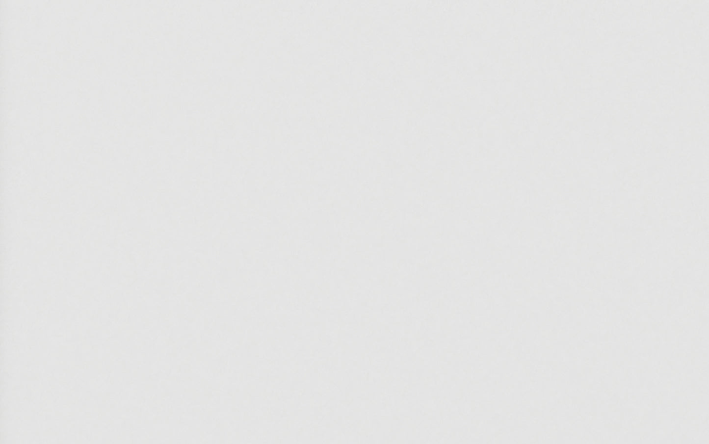 Reed All-In-One 20-inch Laundry Utility Sink and Cabinet