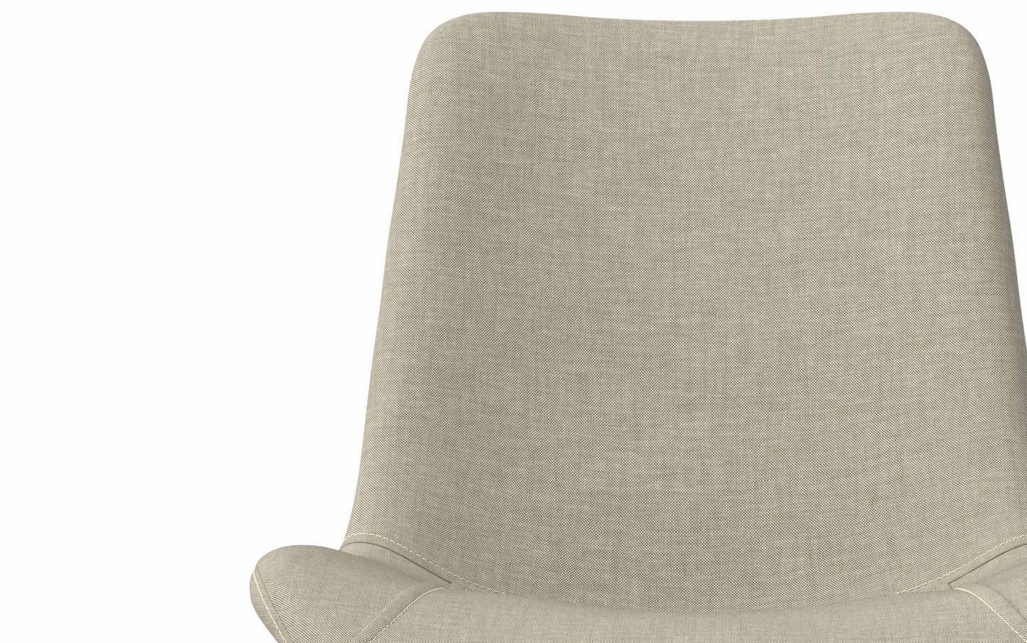 Loretta Dining Chair (Set of 2)