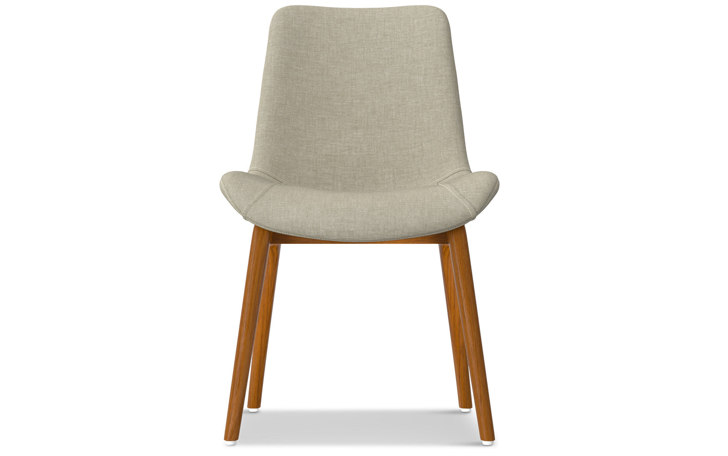 Loretta Dining Chair (Set of 2)
