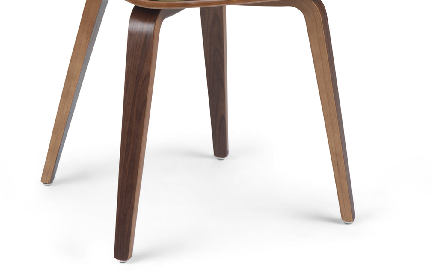 Lowell / Watkins 7 Pc Dining Set