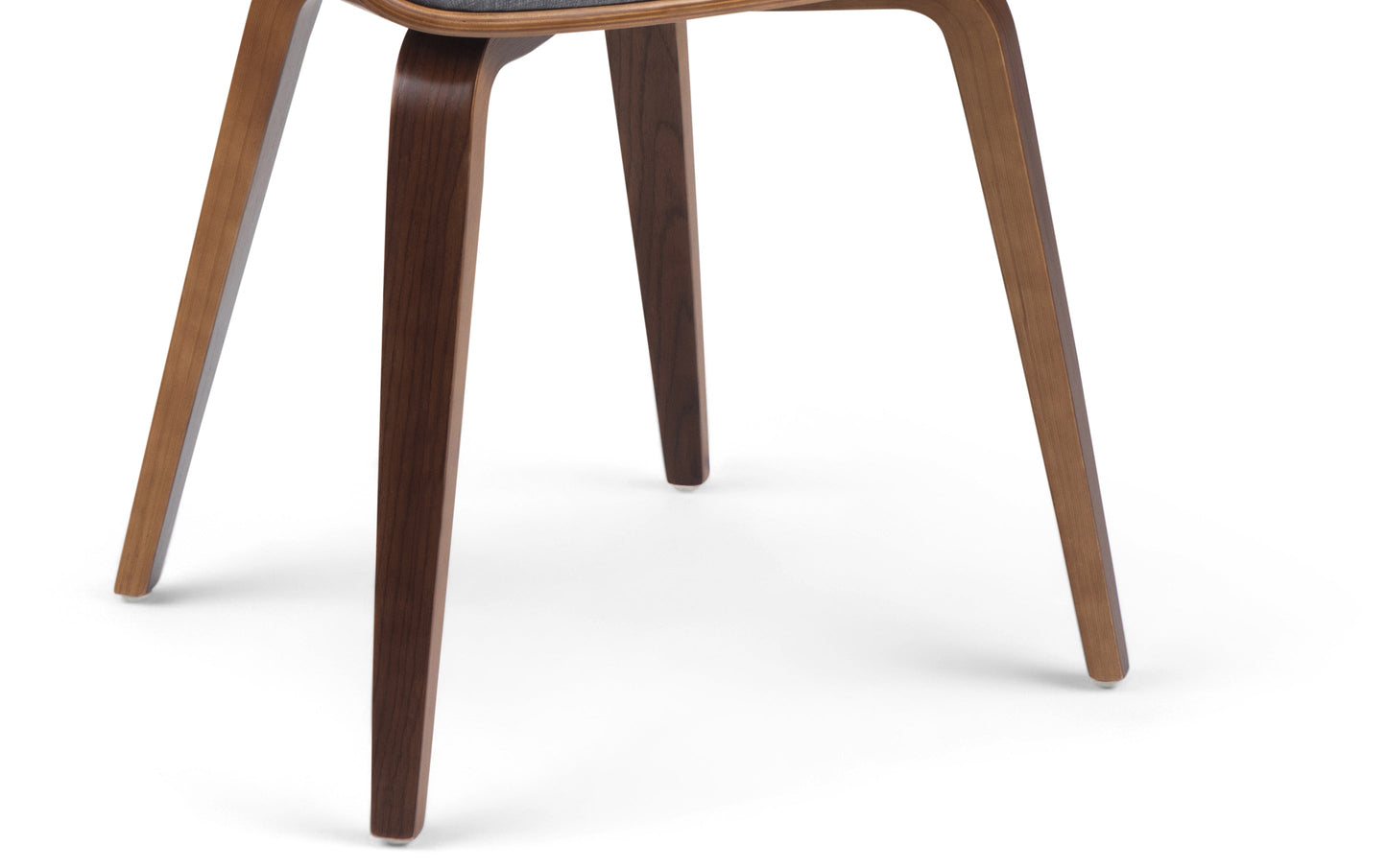 Lowell / Watkins 7 Pc Dining Set