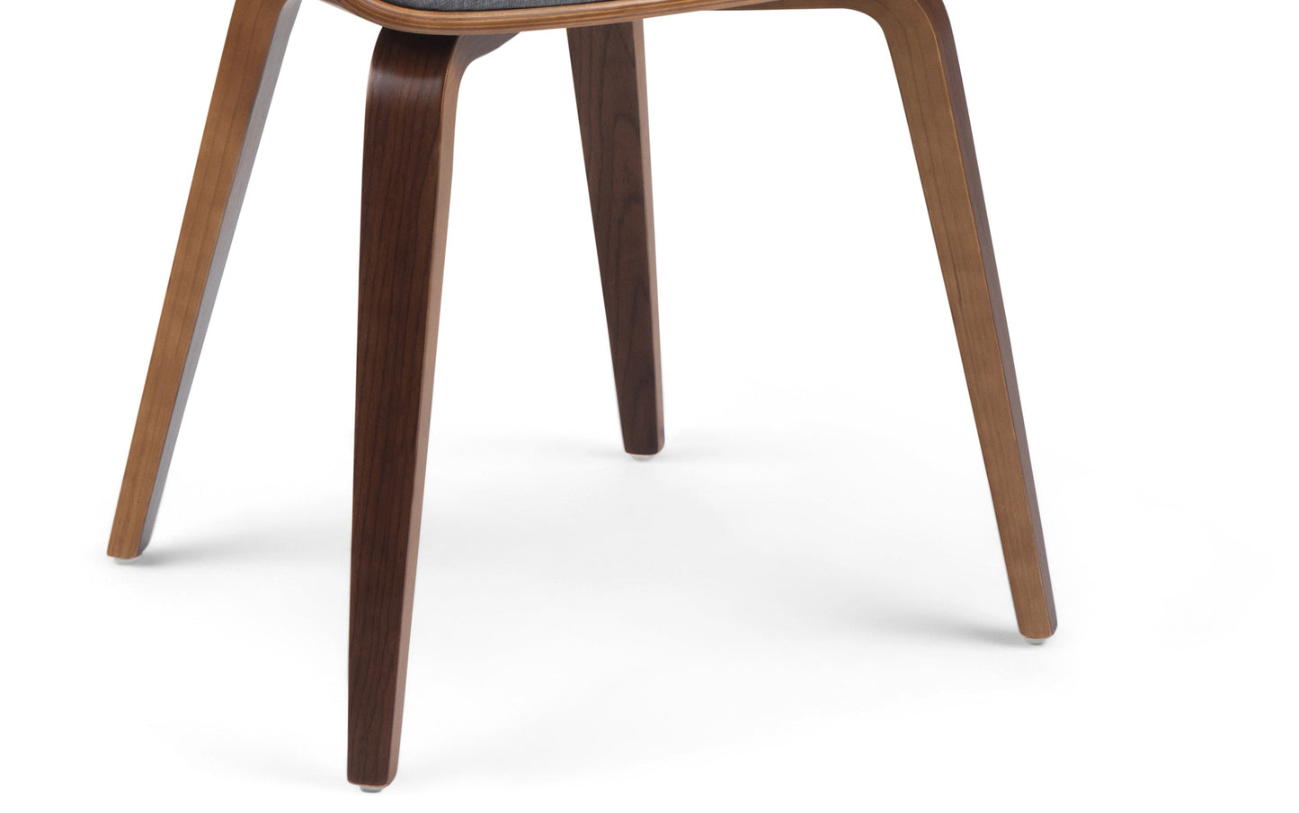 Lowell / Watkins 7 Pc Dining Set