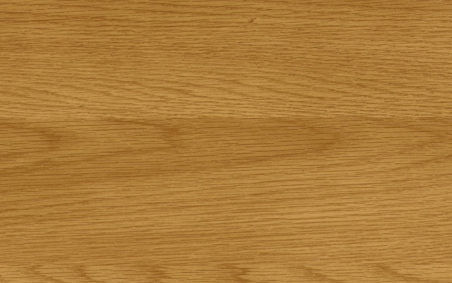 Lowry Medium Storage Cabinet in Oak