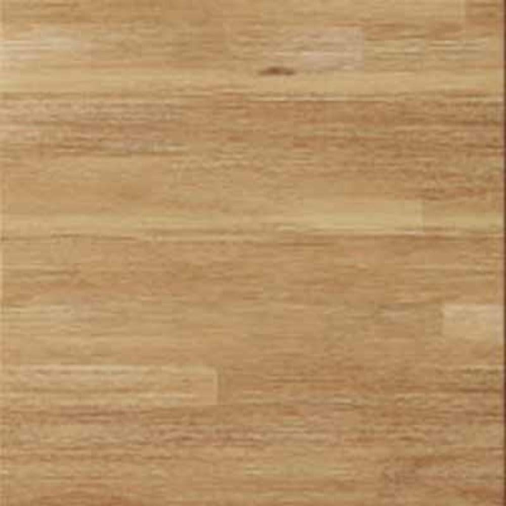 Distressed Golden Wheat Acacia | Lowry Desk