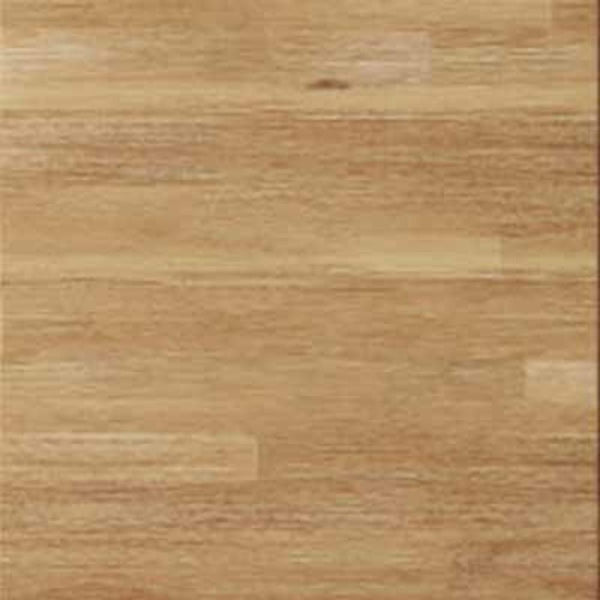 Distressed Golden Wheat Acacia | Lowry Desk