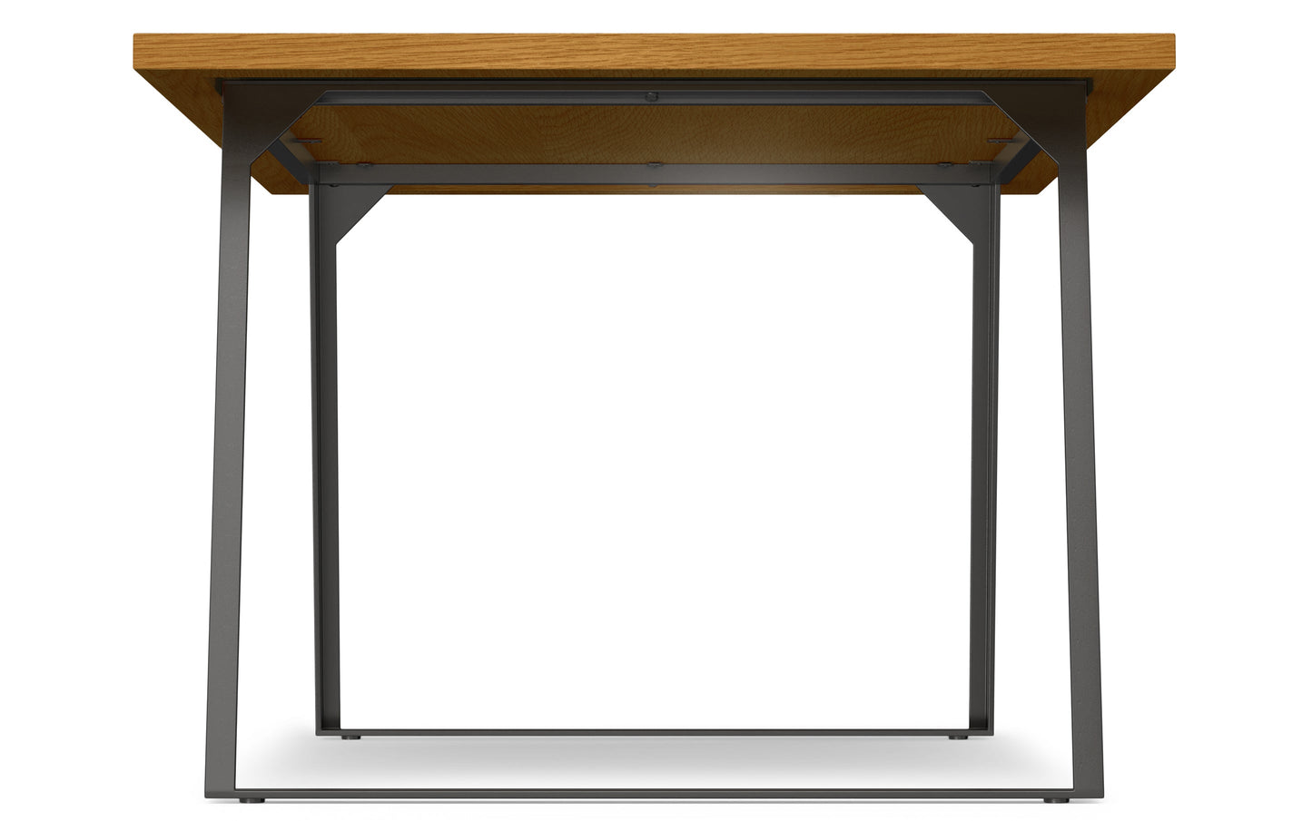 Lowry Dining Table in Oak