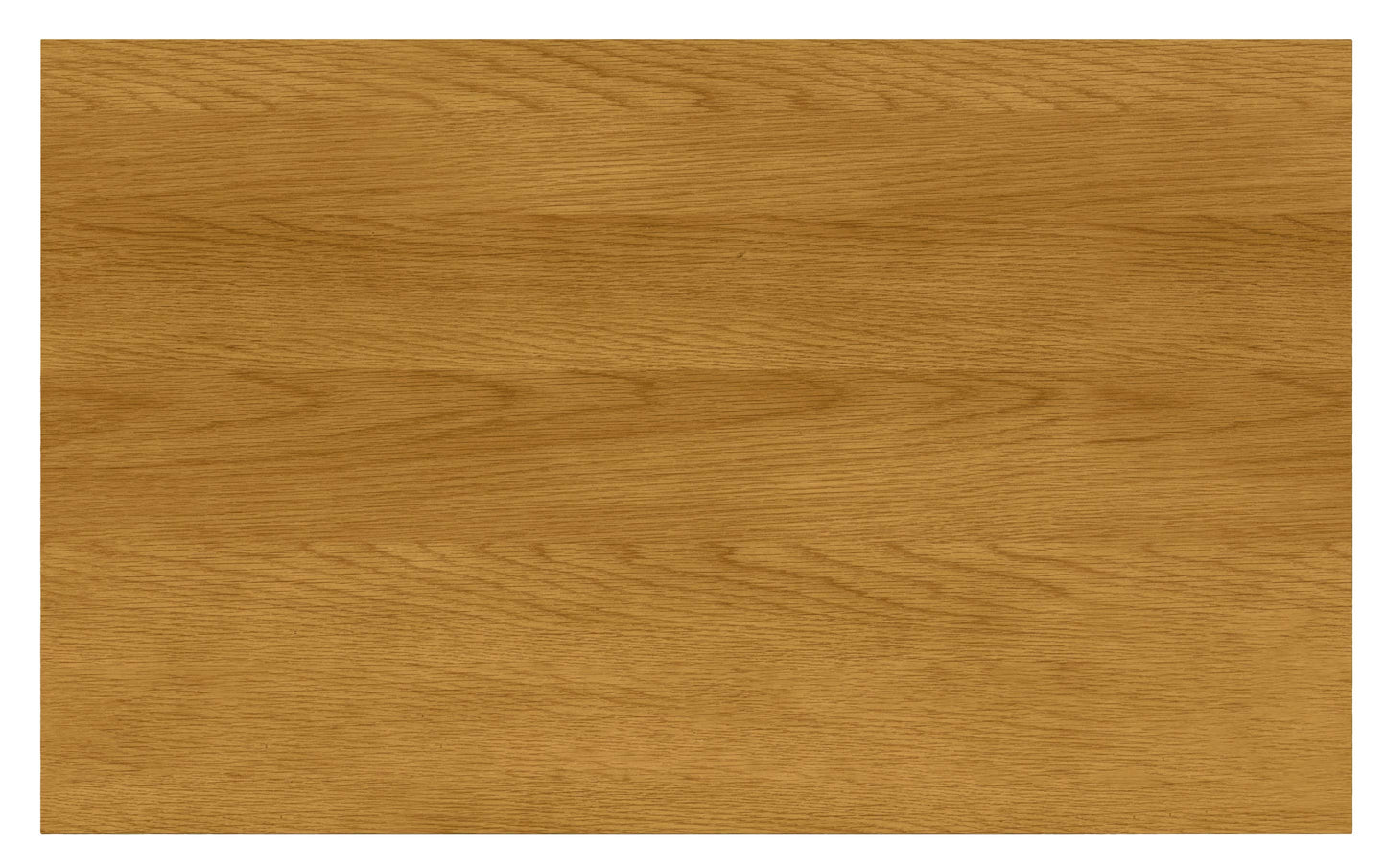 Lowry Dining Table in Oak
