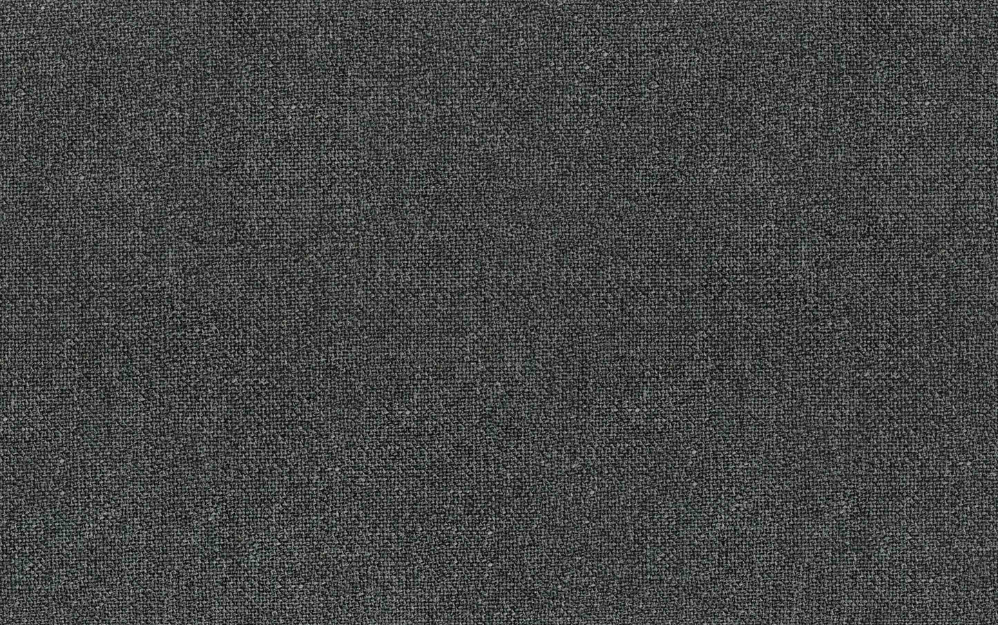 Dark Grey Performance Fabric | Jones 61 inch Loveseat in Performance Fabric