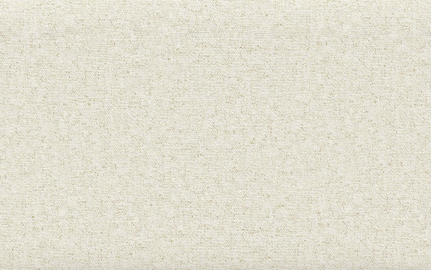 Ivory Performance Fabric | Jones 61 inch Loveseat in Performance Fabric