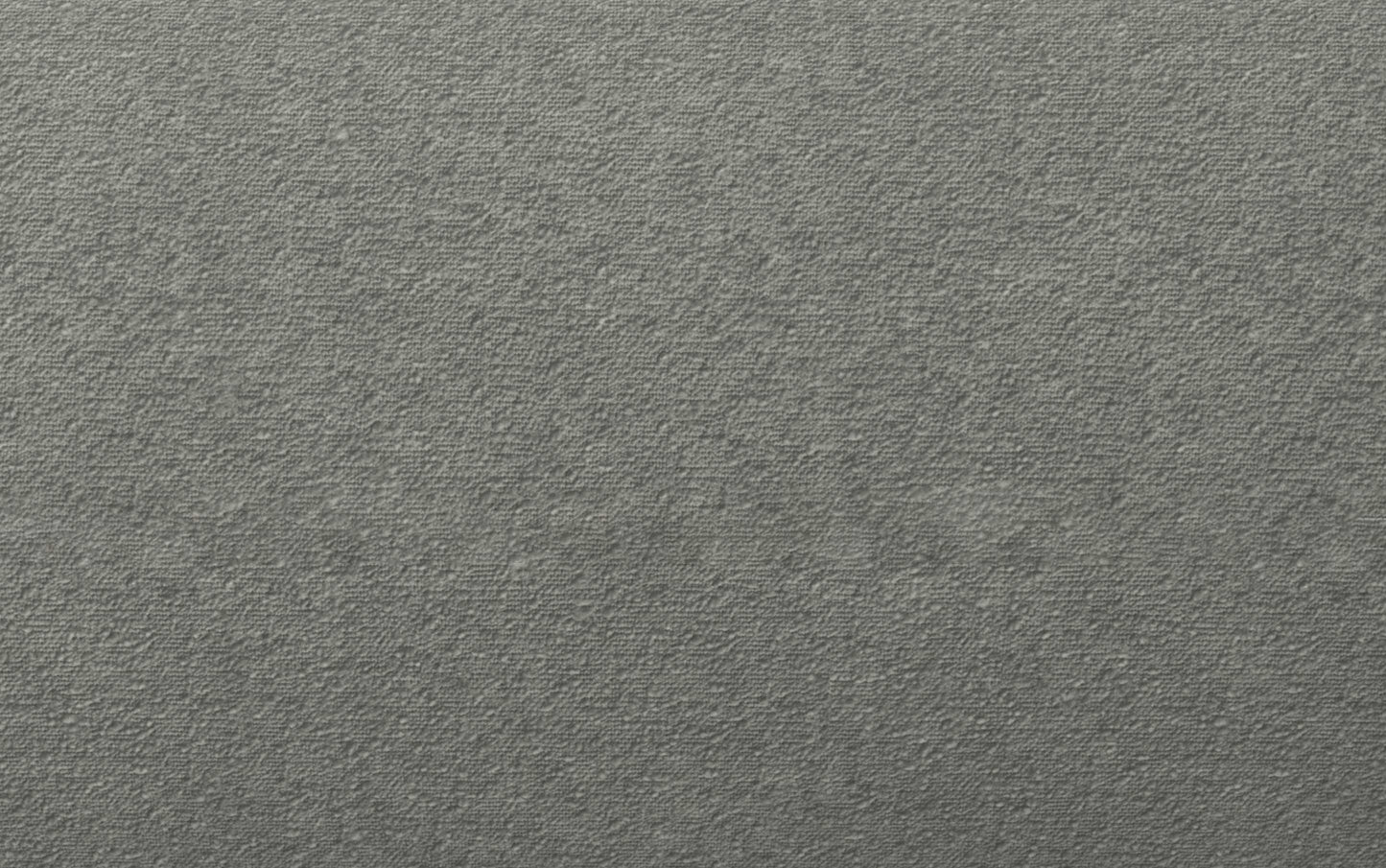 Stone Grey Boucle Performance Fabric | Sherri 69 inch Loveseat in Boucle Performance Fabric