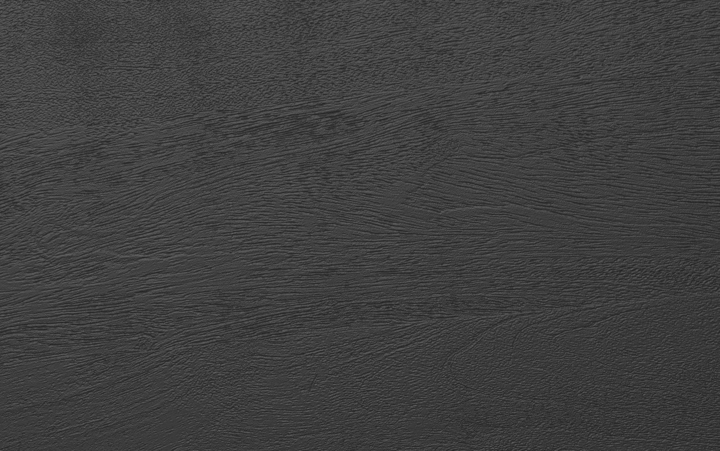 Black | Lyall Side Table