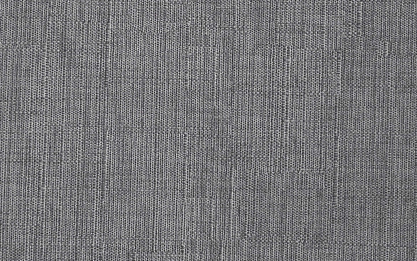 Grey Linen Style Fabric | Marana / Draper 5-Piece Dining Set