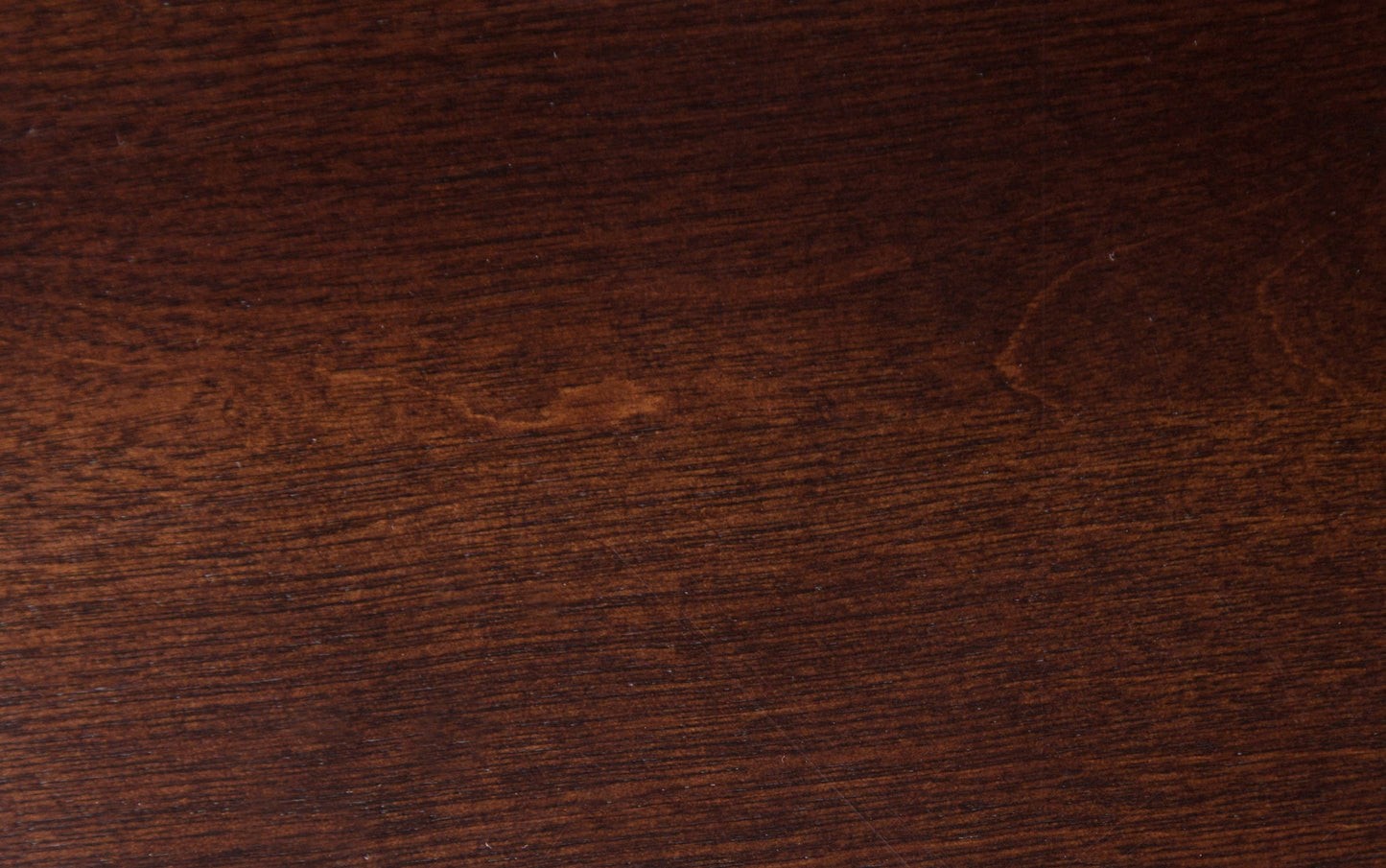 Grey Linen Style Fabric | Marana / Draper 5-Piece Dining Set