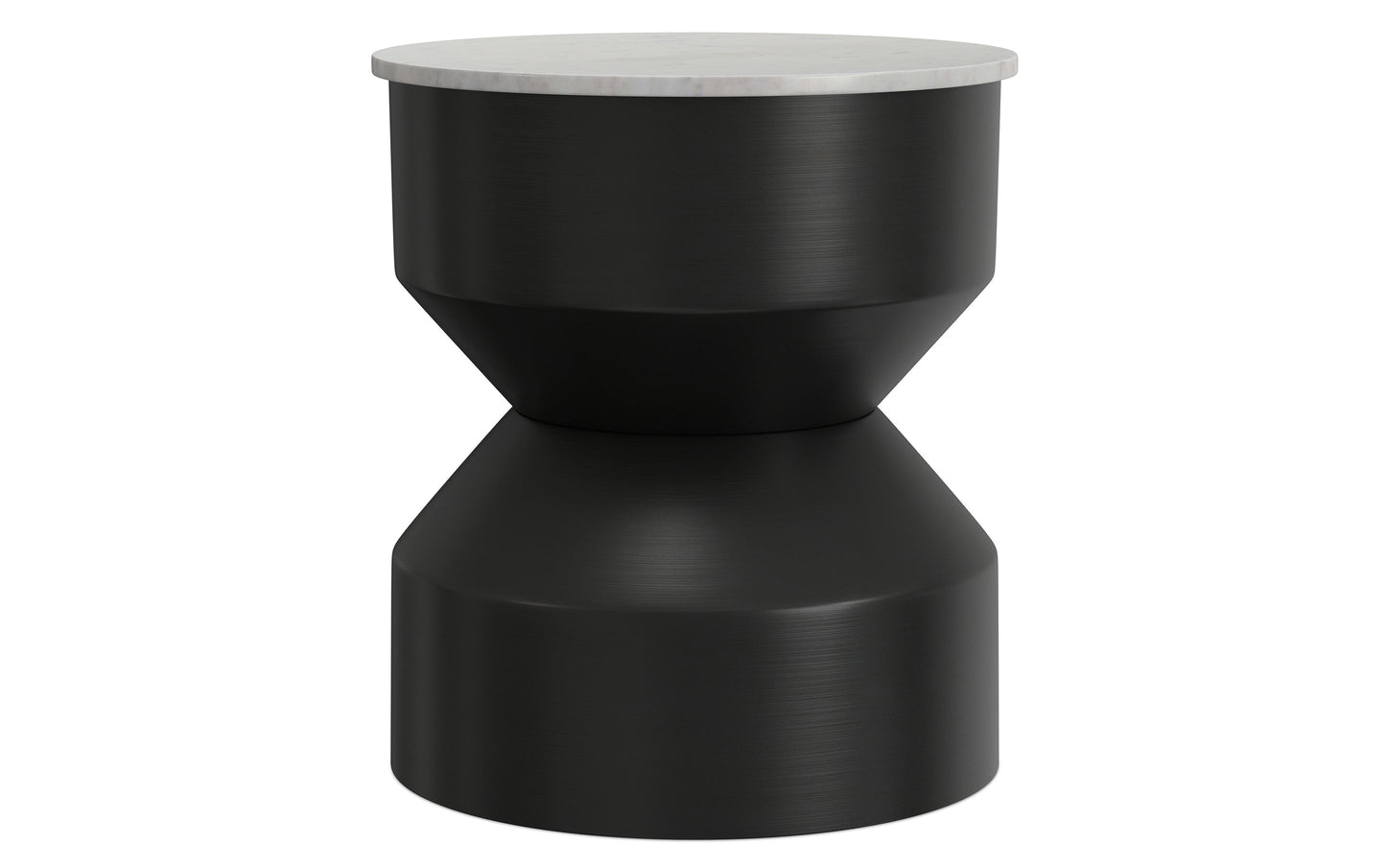 Maxine Side Table