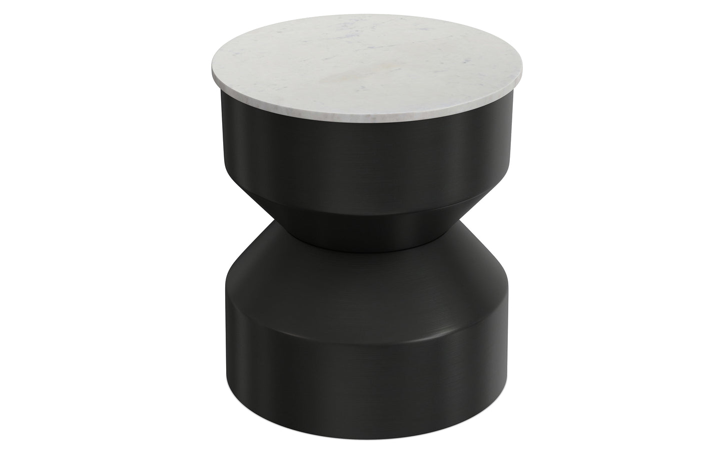 Maxine Side Table