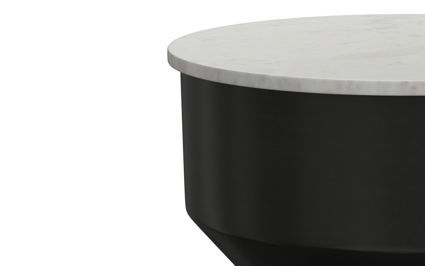 Maxine Side Table
