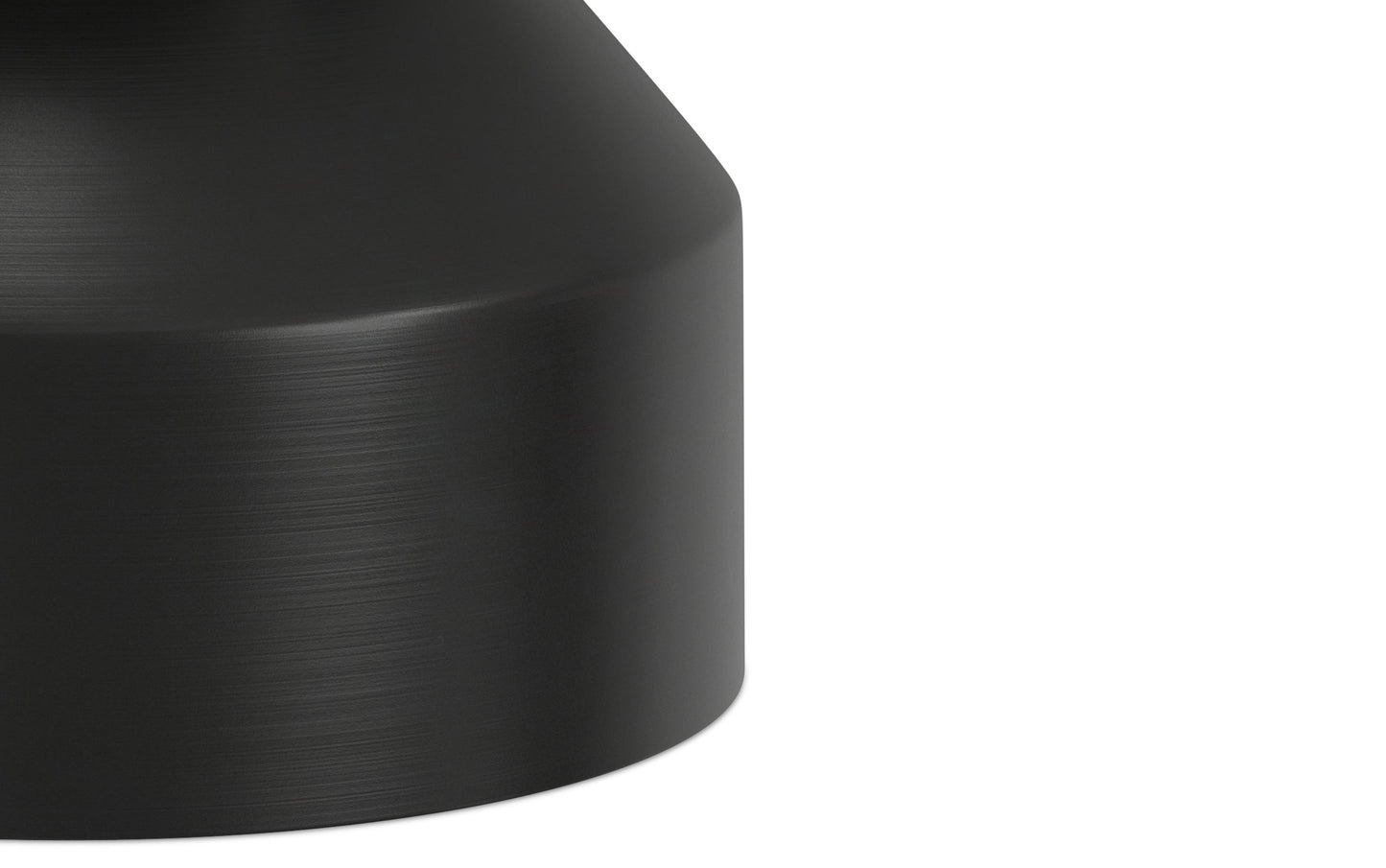 Maxine Side Table