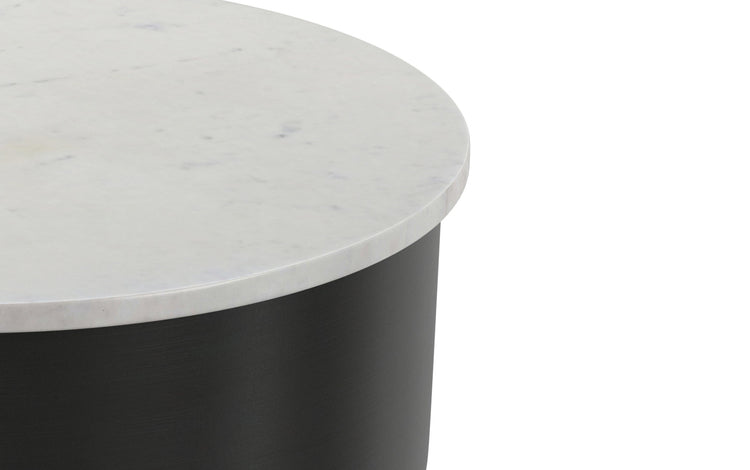 Maxine Side Table