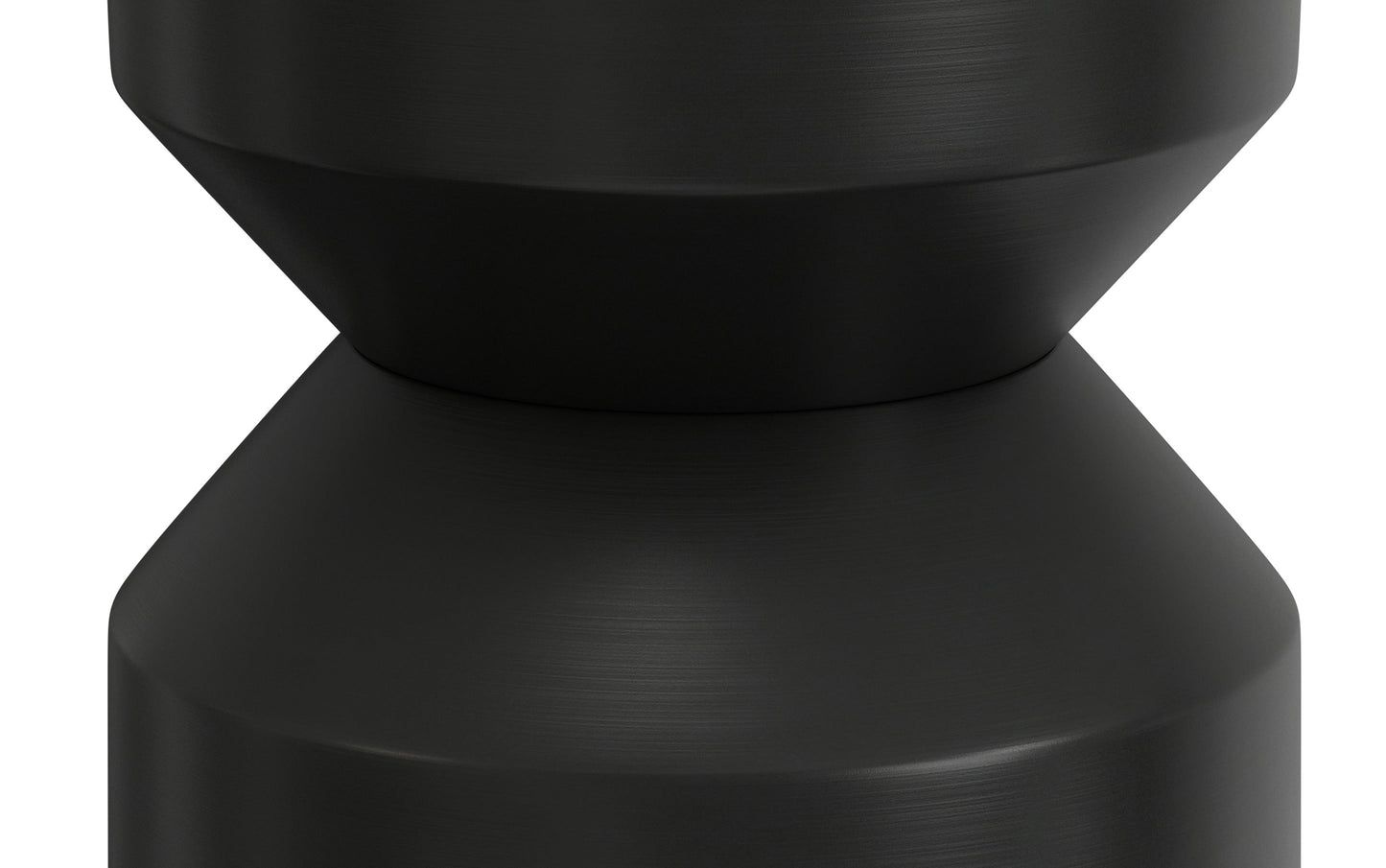 Maxine Side Table