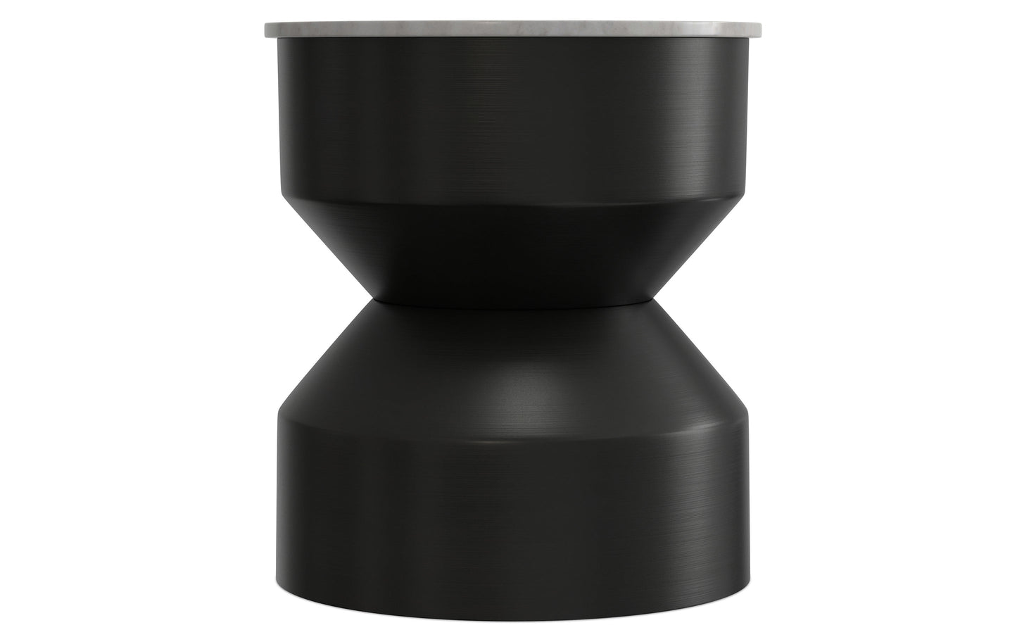 Maxine Side Table