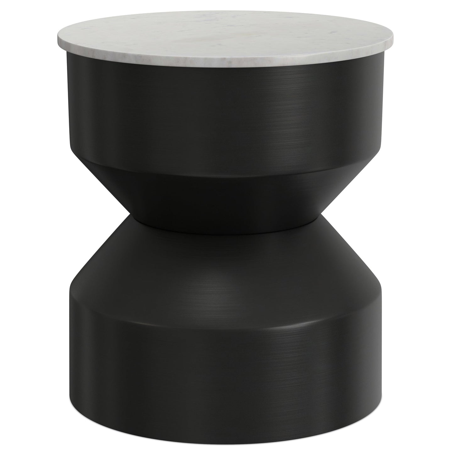 Maxine Side Table