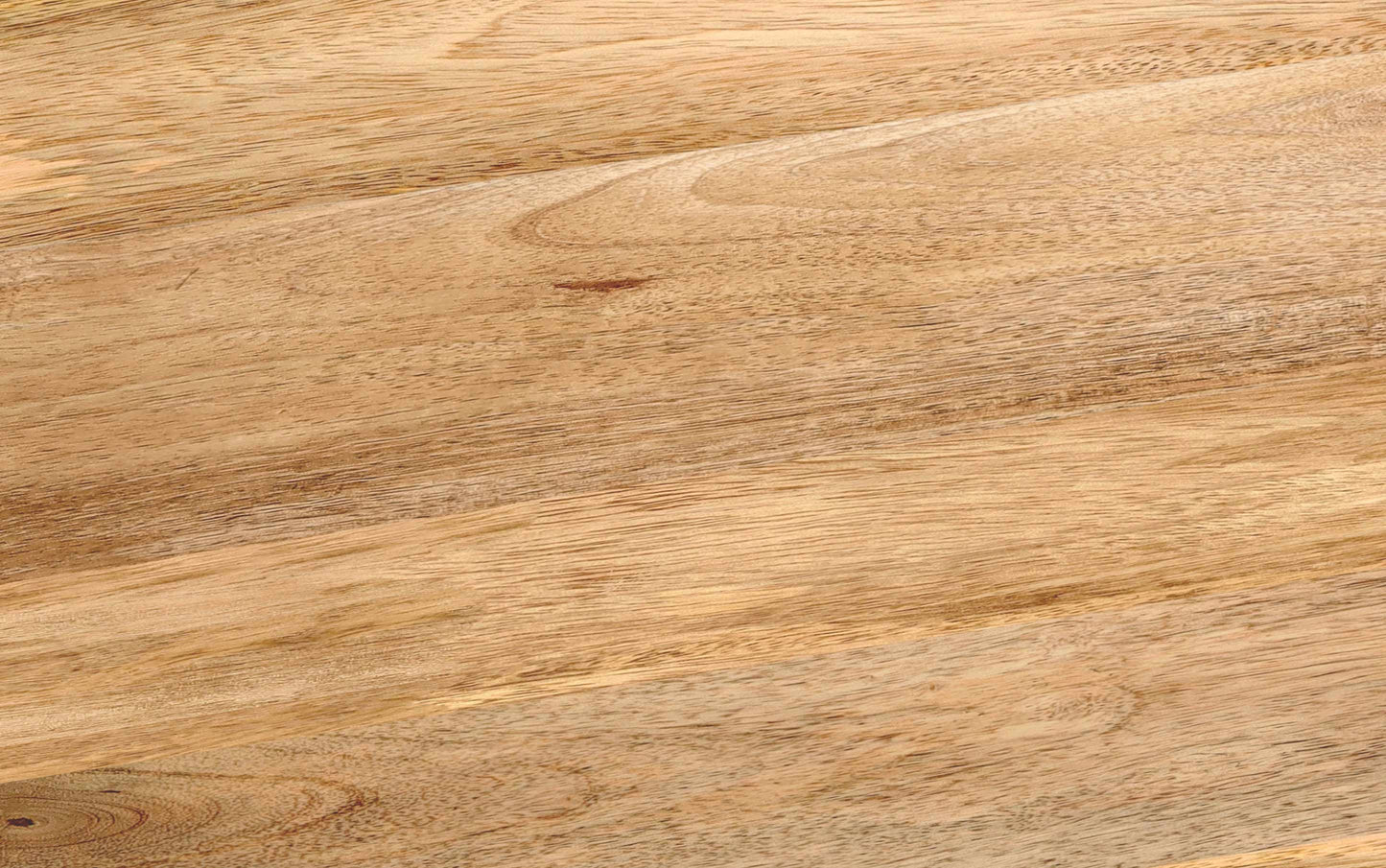 Natural | Millbury Side Table