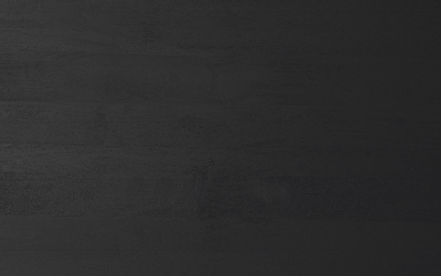 Black | Millbury Drum Coffee Table