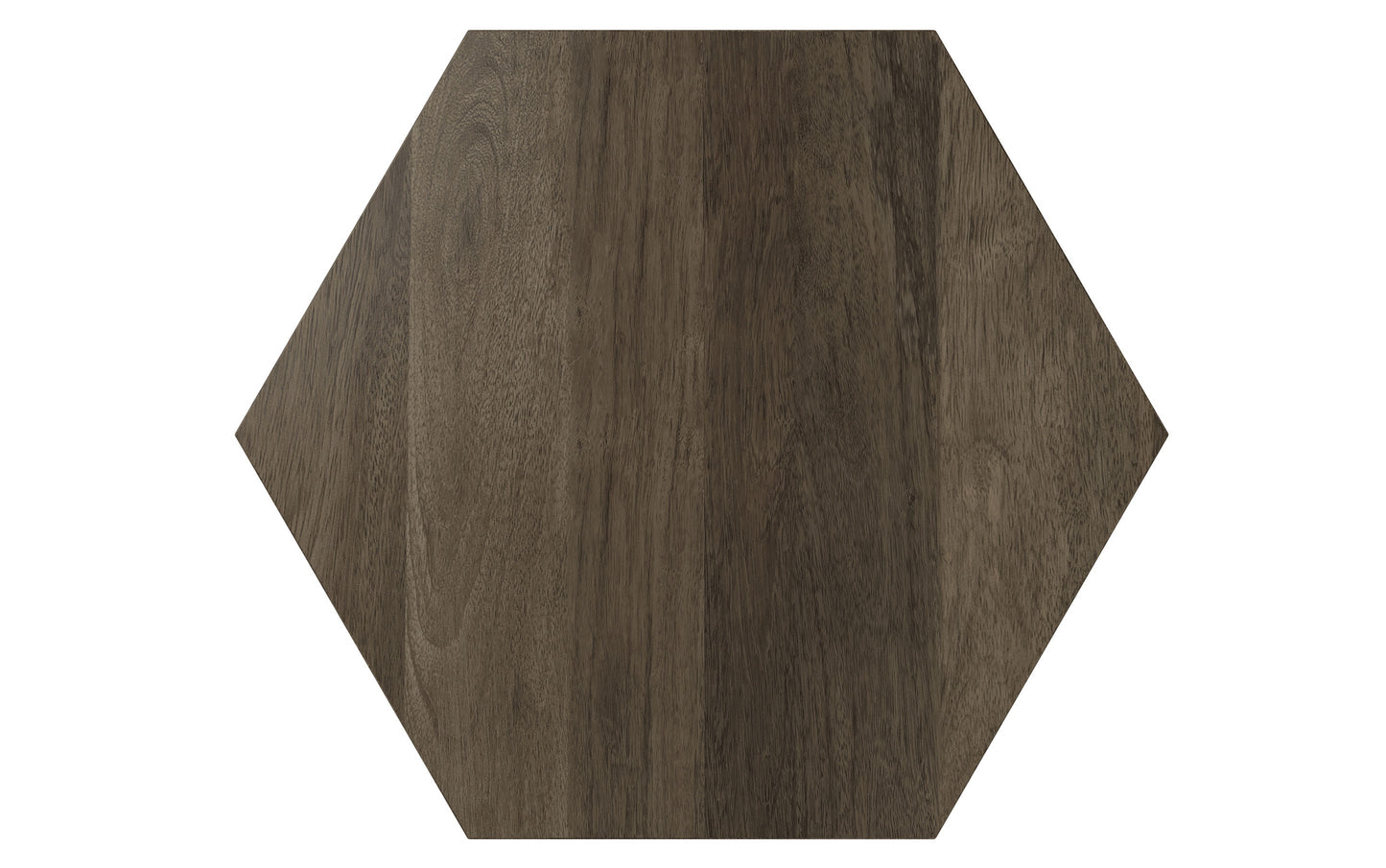 Mckinley Side Table