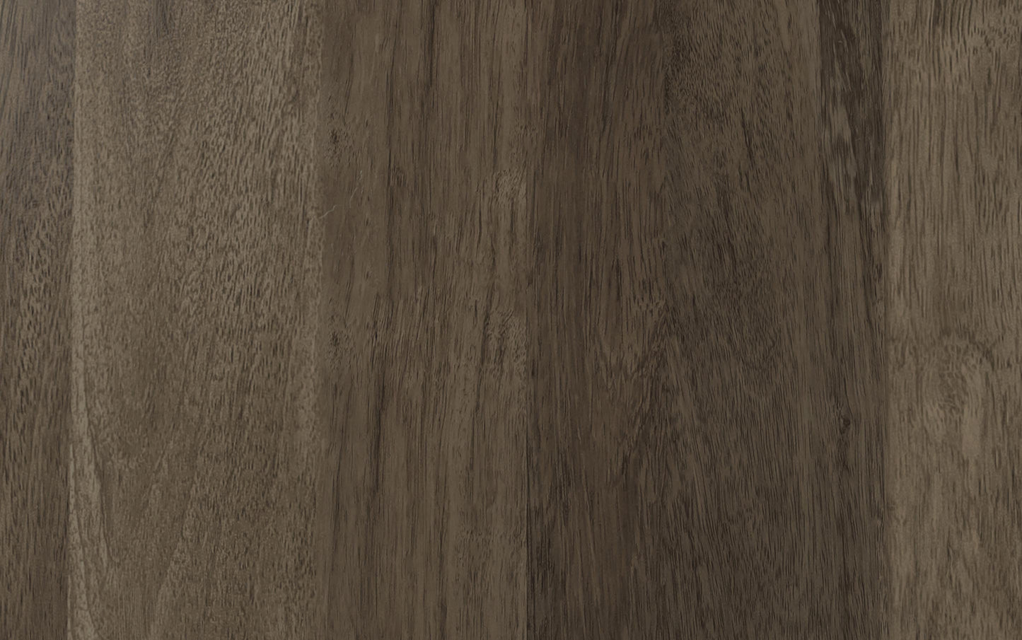 Ash Grey | Mckinley Side Table